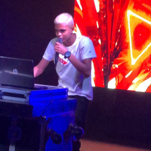 MEGA PRA QUEM NAO CONHECE O LH SILVA