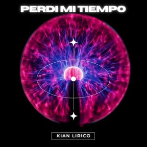 Perdi Mi Tiempo