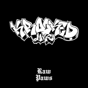 Raw Paws