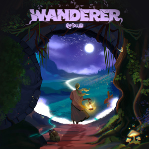 Wanderer