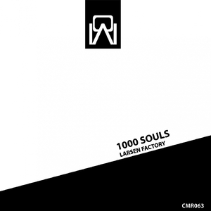 Snared (Original Mix)