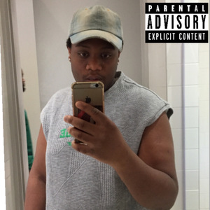 I Don't Wanna Die Young.