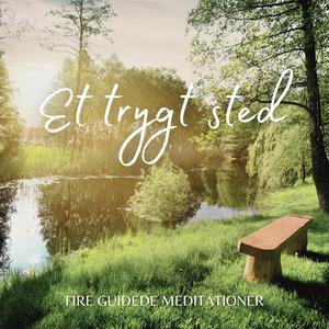 Tilstede
