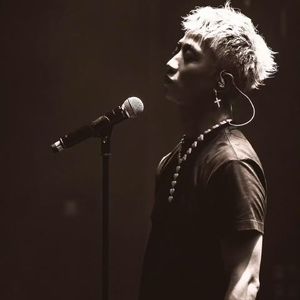 [BEAT] "有的人" Memphis孟菲斯 x 王齐铭WatchMe Type Beat