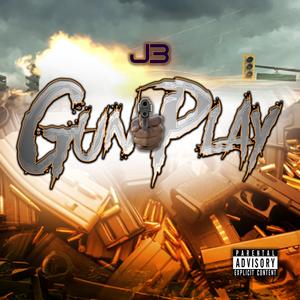 Gunplay