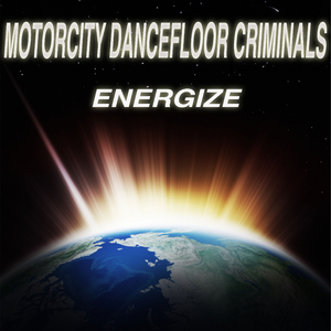 Top Side (Instrumental)