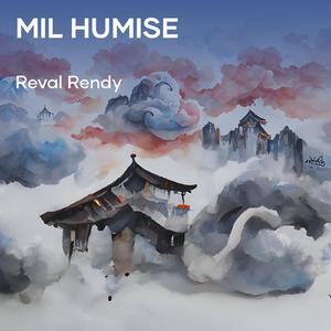 Mil Humise