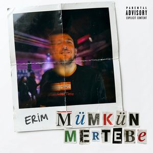 Mümkün Mertebe