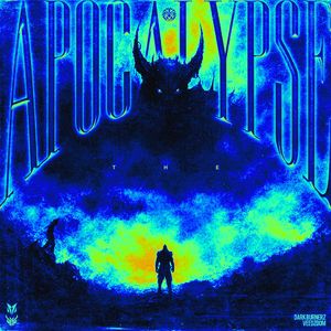 The Apocalypse