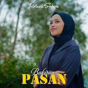 Bakirim Pasan
