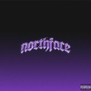 NORTHFACE (feat. Melle & Josh92)