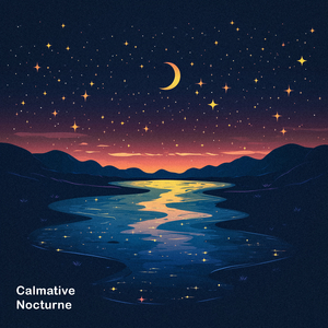 Nocturne