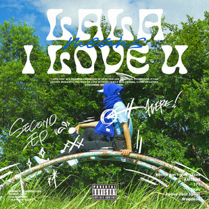 Poster (feat. ＄bee)