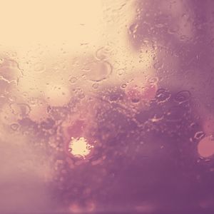 一尘不染放松的印象数