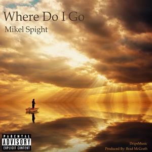 Where Do I Go
