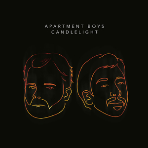 Candlelight (Radio Edit)
