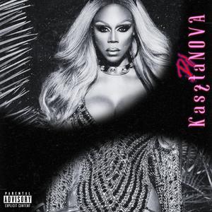 KasztaNOVA (feat. Cum Republic)