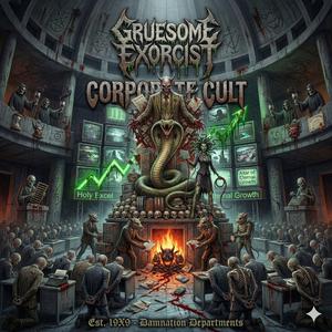 Butchering the Lambs