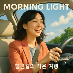 Morning Light (아침 햇살)