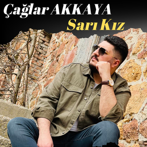 Sarı Kız