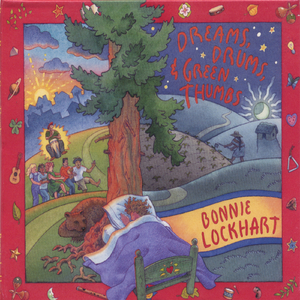 Who Were the Witches?