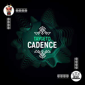 Cadence (Extended Mix)