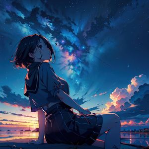 让我轻轻的告诉你电音版