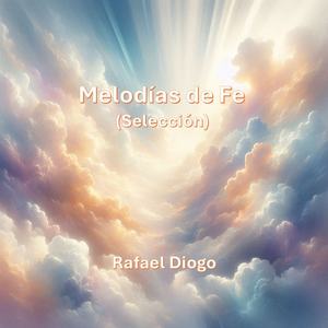 Buscando Ovelhas Dispersas