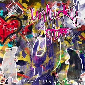 Letting go (Interlude)