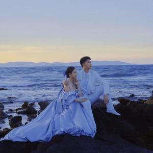 恩爱鸳鸯盼同房