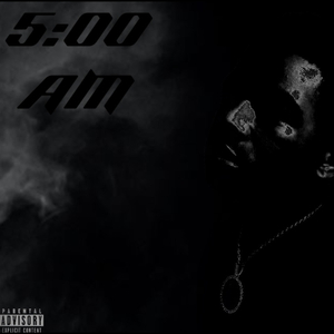 5AM