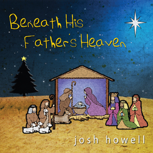 I Heard the Bells On Christmas Day