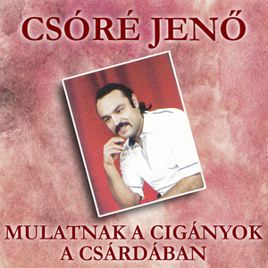 Sárgul már a kukoricaszár mix (Jöjjön ki Óbudára / Ha kimegyek a piacra / Elhullott a hajam szála / Utoljára küldöm neked)