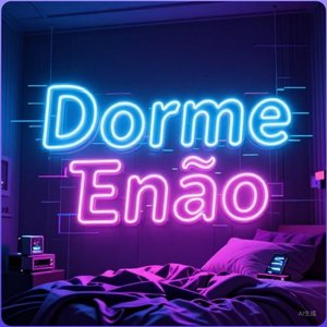 Dorme Enao