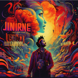 烤凑暮痴瓮栽纠霉季币赂