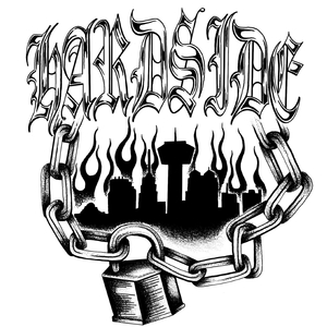 Controlled (feat. Jacob Henderson)