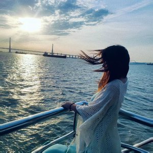 病变