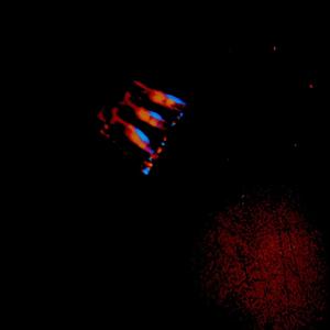 Hal Di Kat Hayatak (feat. Abyusif) (Remix)