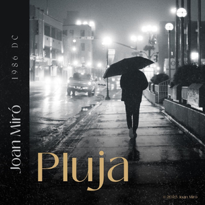 Pluja