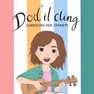 Il sot Schubidubidubidu