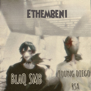 Ethembeni