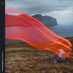 Hold My Hand (Mixed)