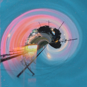 Curarme (2023 Remastered Version)