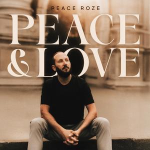 Peace & Love