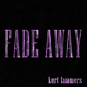 Fade Away