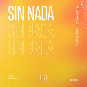 Sin Nada