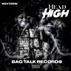 Head High