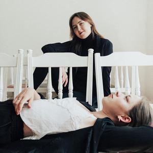 Oh ütle (live version) (live version)