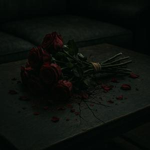 I want you to care (feat. Deejay M Nunez)