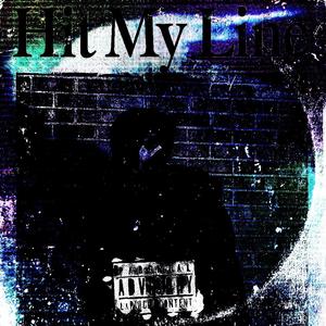 H!t My L!ne (feat. JOJA)